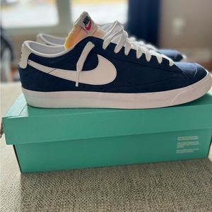 Nike SB Chron 2 Size 11.5